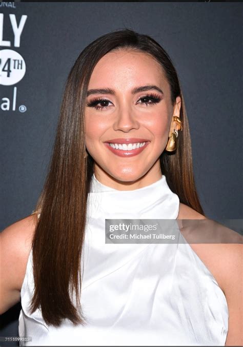 Desiree Alexandra Estrada