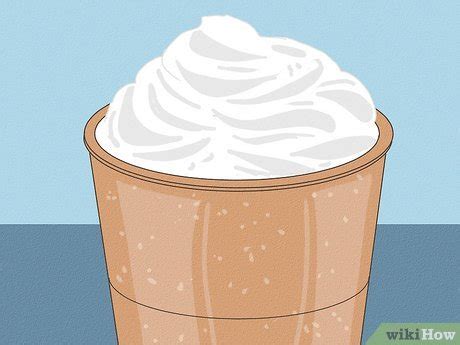 35 Delicious Drinks on Dutch Bros Secret Menu