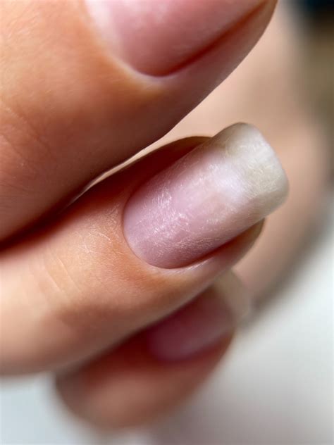 Li_Lab_nails маникюр/педикюр Сергиев Посад | ВКонтакте