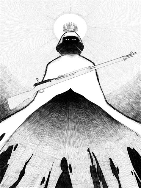 Pin by Devina Violet on Golden Kamuy | Cute anime guys, Cute art, Anime ...