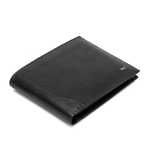 Men's Tergan Wallet | Online store Tergan.bg - Wallets, belts, bags and ...