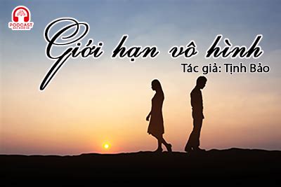 Đọc truyện đêm khuya: Giới hạn vô hình - Vietnam.vn