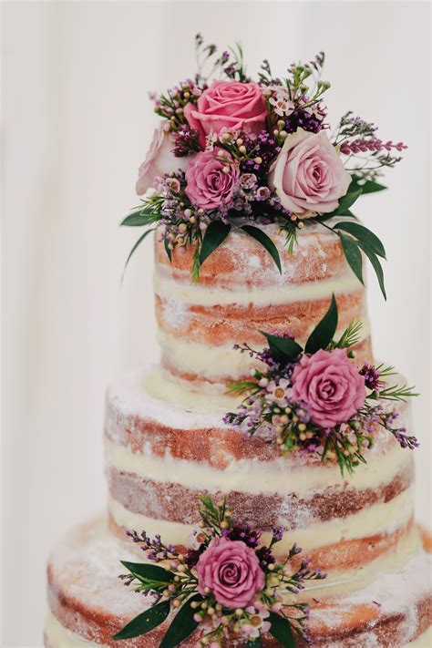 Images Gratuites : fleur, rose, Image sympa, étage, anniversaire, cool