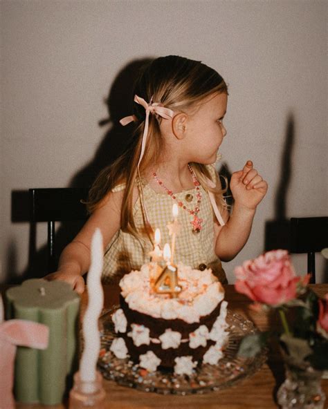 Mackenzie Ford (@mackenzie__ford) • Instagram photos and videos