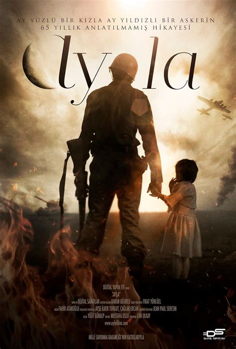 Ayla: The Daughter of War (2017) - Plot - IMDb