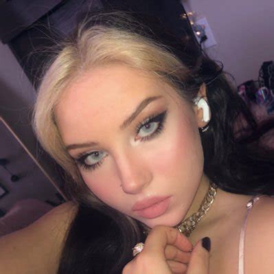 katya - top 2%💫 on Twitter: "the tattoo says it all…
