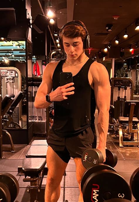 oOo on Tumblr - #aydin eyikan