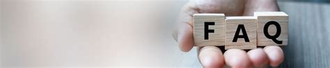 faq-banner - ACS