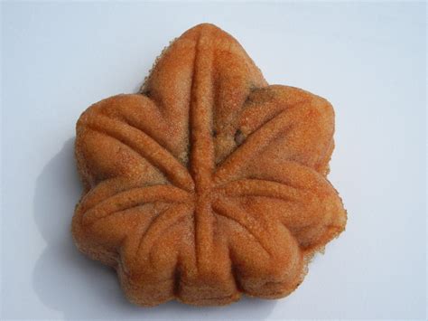 Category:Famous confectionery of Iwate prefecture - Wikimedia Commons