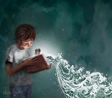 Lisa Aisato | Illustration | Norway | LatAm ARTE