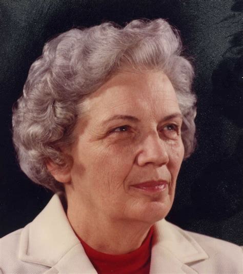 Life and Memorial Tributes for Evelyn Buangan 30