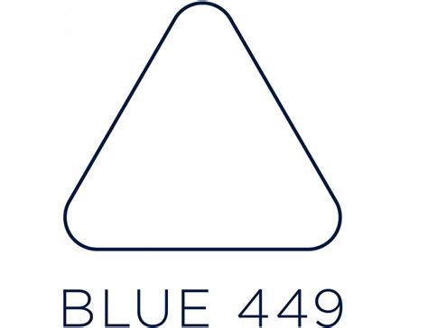 Blue 449 nową strukturą globalną ZenithOptimedia Group na razie nie w ...