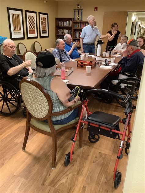 Heart 'N Home Hospice - Lewiston | Lewiston ID