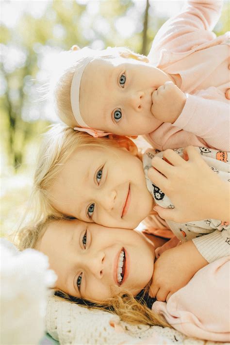 Little Girls Photos, Download The BEST Free Little Girls Stock Photos ...