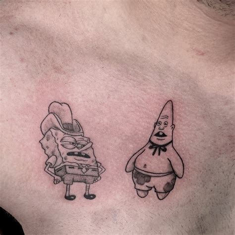 Brigid O’Connor | Tattoo Artist (@brigidtattoos) • Instagram photos and