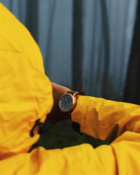 woman      stock photo