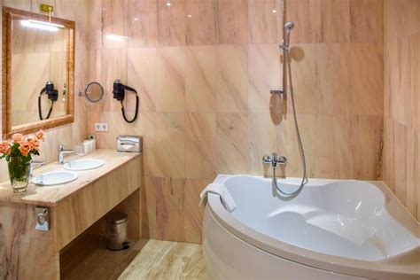 Grand Hotel Palladium Munich - CITI INCOMING hotelnight.de