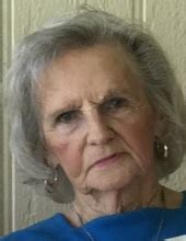 Hulett Winstead Funeral Home: Providing Compassionate Obituary Services - h1i0yo1