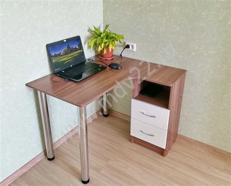 Компьютерные столы, компьютерный стол купить, компьютерный стол ...