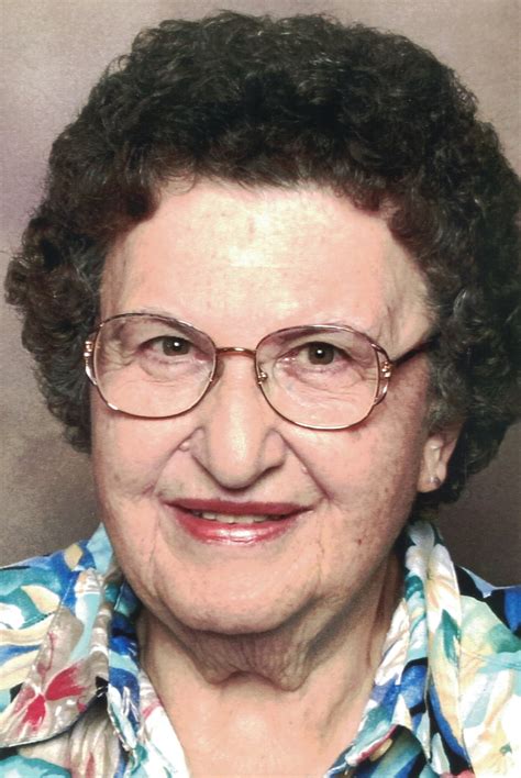 Oneonta Ny Obituaries - Truth or Fiction