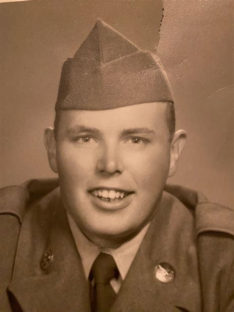 alvin small obituary 6