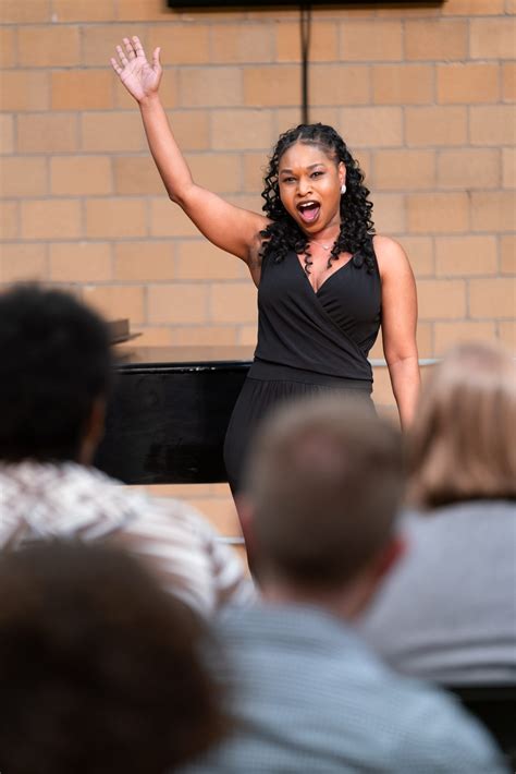 Schedule | Stephanie Ann Ball
