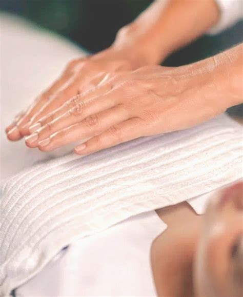 Reiki