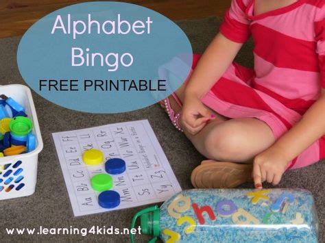 Engaging Literacy Games for Fun and Learning