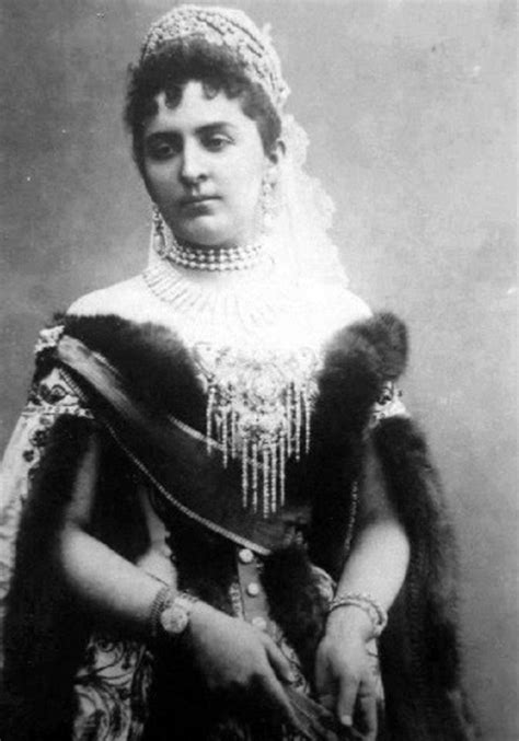 Пин на доске Romanov Dynasty