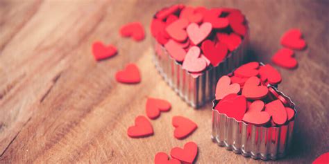 Why Do We Celebrate Valentine’s Day? – Hello Kids Fun
