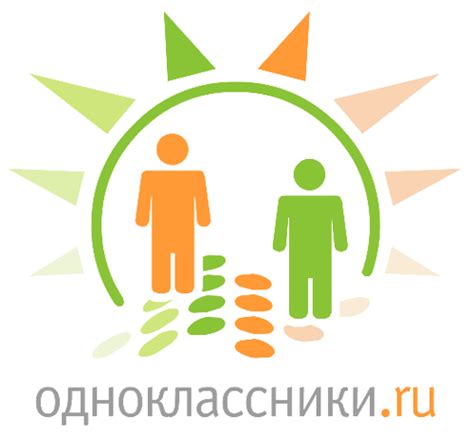 Russian Social Network Odnoklassniki.ru: Review of Features