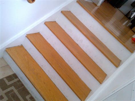 canada hardwood flooring     hardwood flooring