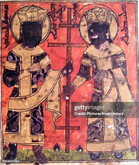 22 Hulegu Khan Stock Photos, High-Res Pictures, and Images - Getty Images