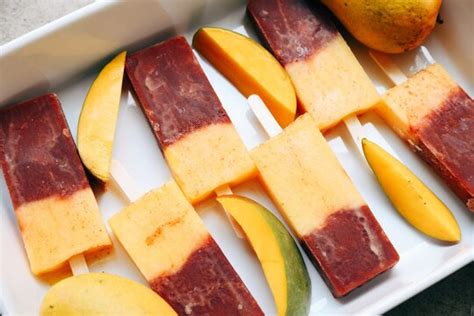 Paleta 이미지 – 찾아보기 5,833 스톡 사진, 벡터 및 비디오 | Adobe Stock