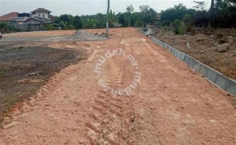 contoh geran rumah flat beli properti  sei sengkuang nestoria