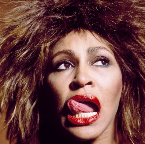 Tina Turner HD Wallpapers - Wallpaper Cave