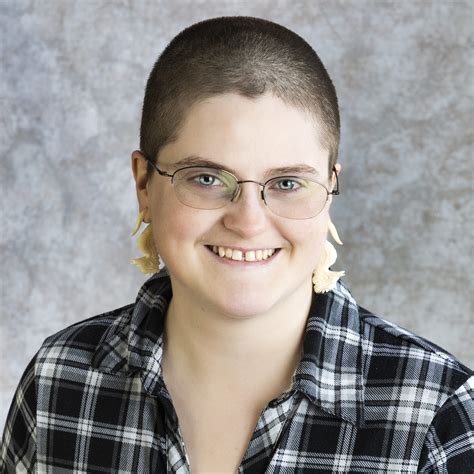 Charlie Lynn : Habitat for Humanity