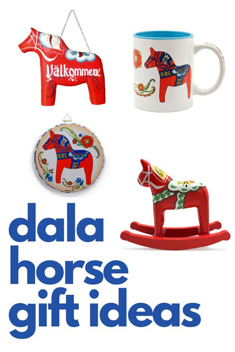 Looking for the perfect gift to make someone happy? Show your love with ...