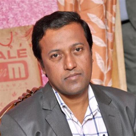 raza professor full doctor  philosophy aligarh muslim