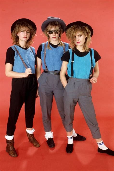 Pin by ruby on clothing | 80s fashion party, 80s fashion, Fashion