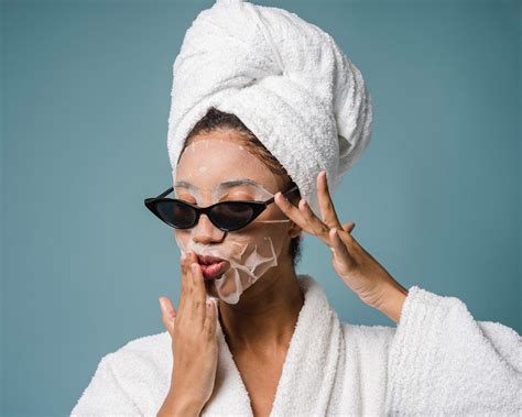 Celebrities Reveal Their Secrets for Perfect Skin - TFG Media