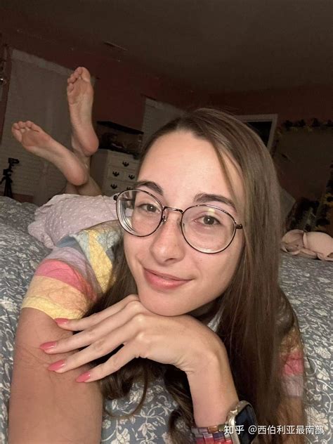 女生身高2米是什么样的感受？ - 知乎