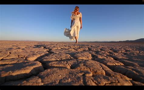 The Outwaters (2022)