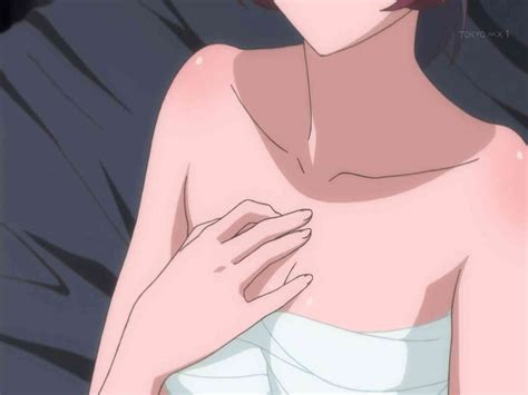 anime impression