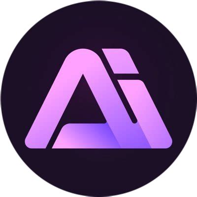 AINS Price | AINS Price Today, Live Chart, USD converter, Market ...