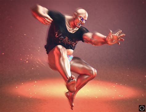 dForce Dynamic Wet Tshirt Bikini and Briefs for Genesis 9 Texture Add