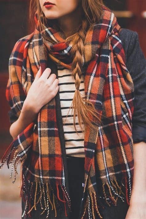 "Scarfs" ~~Rosario Contreras~~ | Autumn fashion, Fall outfits, Style
