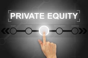 Epiris Closes Private Equity Firm Closes New Fund, at £821M - FinSMEs