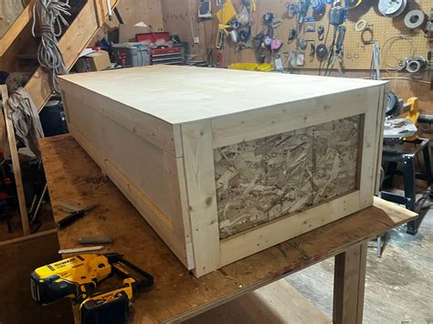 Denali... - Denali Daisy Designs By Shannon & Heather Magee