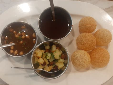 Golden Paradise Restaurant - Home